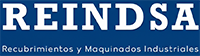 Reindsa Logo